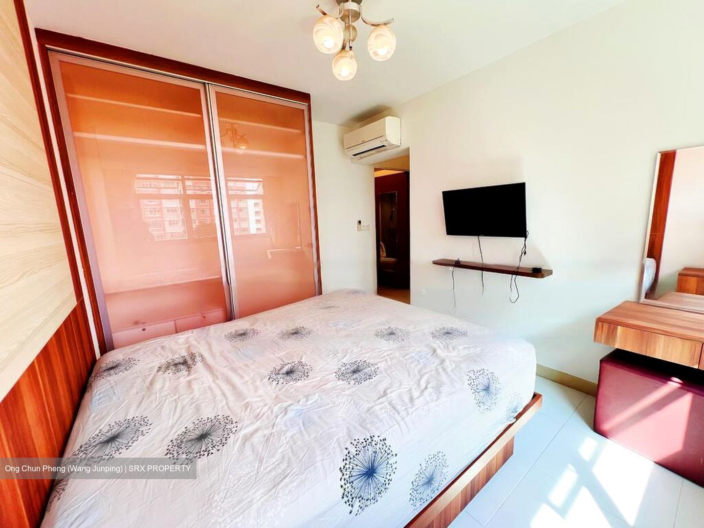 Blk 178B Rivervale Arc (Sengkang), HDB 4 Rooms #438289291